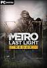 Metro 2033 Last Light – PC